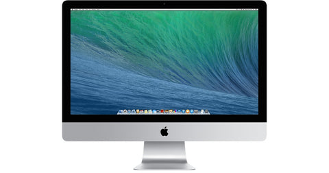 Apple iMac